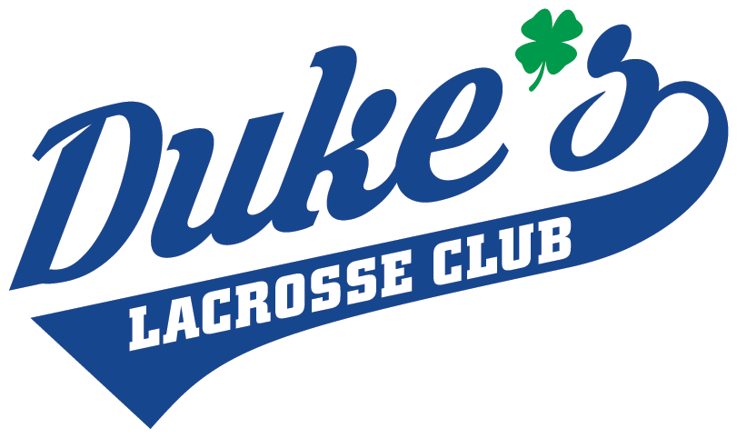 0cc6e0_e7f9842bbf4f4bbf8f07094b530df3f6~mv2